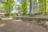 402 Woodland Road - Photo 38