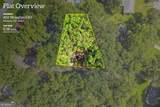 402 Woodland Road - Photo 39