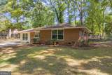 402 Woodland Road - Photo 4