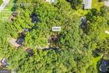 402 Woodland Road - Photo 40