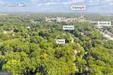 402 Woodland Road - Photo 41