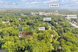 402 Woodland Road - Photo 42