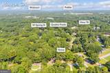 402 Woodland Road - Photo 43