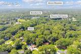 402 Woodland Road - Photo 44