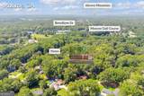 402 Woodland Road - Photo 45