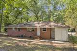402 Woodland Road - Photo 5