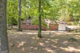 402 Woodland Road - Photo 6
