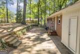 402 Woodland Road - Photo 7