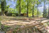 402 Woodland Road - Photo 8
