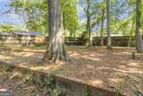 402 Woodland Road - Photo 9