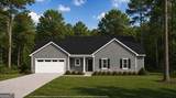 95 Lakemont Drive - Photo 1