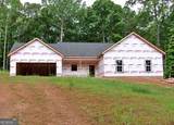 95 Lakemont Drive - Photo 2
