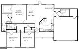 95 Lakemont Drive - Photo 3