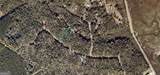 68 Tar Flower Trail - Photo 1