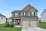 5830 Rex Ridge Parkway - Photo 1