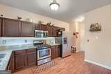 5830 Rex Ridge Parkway - Photo 10