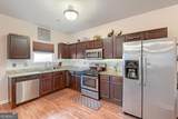 5830 Rex Ridge Parkway - Photo 11