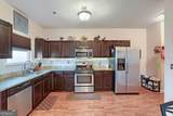 5830 Rex Ridge Parkway - Photo 12
