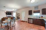 5830 Rex Ridge Parkway - Photo 13