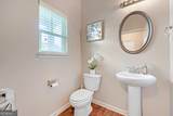 5830 Rex Ridge Parkway - Photo 15