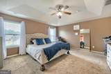 5830 Rex Ridge Parkway - Photo 16