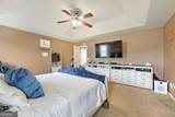 5830 Rex Ridge Parkway - Photo 17