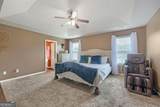 5830 Rex Ridge Parkway - Photo 18