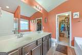 5830 Rex Ridge Parkway - Photo 19