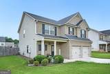 5830 Rex Ridge Parkway - Photo 2