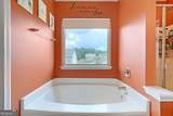 5830 Rex Ridge Parkway - Photo 20