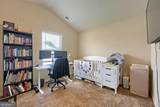 5830 Rex Ridge Parkway - Photo 21