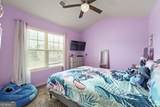 5830 Rex Ridge Parkway - Photo 22