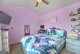 5830 Rex Ridge Parkway - Photo 23