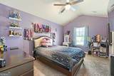 5830 Rex Ridge Parkway - Photo 24
