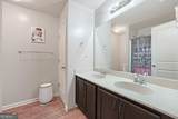 5830 Rex Ridge Parkway - Photo 25