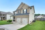 5830 Rex Ridge Parkway - Photo 3