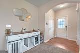 5830 Rex Ridge Parkway - Photo 4