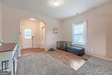 5830 Rex Ridge Parkway - Photo 5