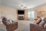 5830 Rex Ridge Parkway - Photo 6