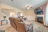 5830 Rex Ridge Parkway - Photo 7
