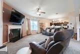 5830 Rex Ridge Parkway - Photo 8