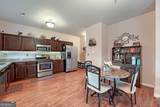 5830 Rex Ridge Parkway - Photo 9
