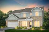 3271 Morris Hills Drive - Photo 1