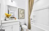 3271 Morris Hills Drive - Photo 11