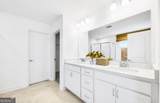 3271 Morris Hills Drive - Photo 14