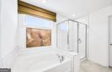 3271 Morris Hills Drive - Photo 15