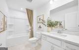 3271 Morris Hills Drive - Photo 17