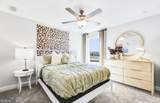 3271 Morris Hills Drive - Photo 19