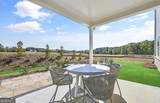 3271 Morris Hills Drive - Photo 22