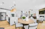 3271 Morris Hills Drive - Photo 7